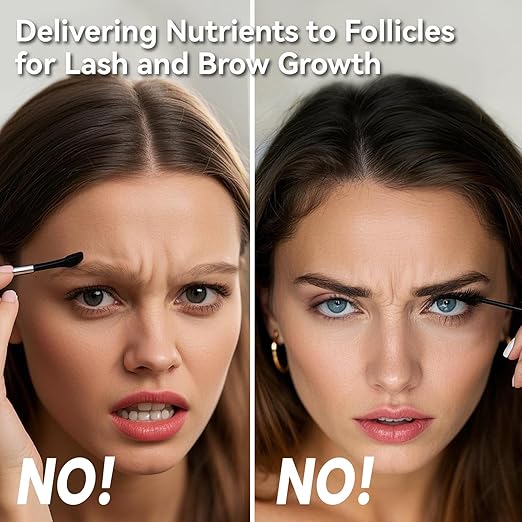 HIQILI Castor Oil Organic Cold Pressed Unrefined Glass Bottle, USDA Certified Organic, Hexane Free - Premium Grade Oil for Face, Hair Growth, Eyelash -3.38 Fl Oz