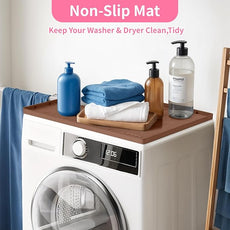 Sdpeia Under Sink Mat 22