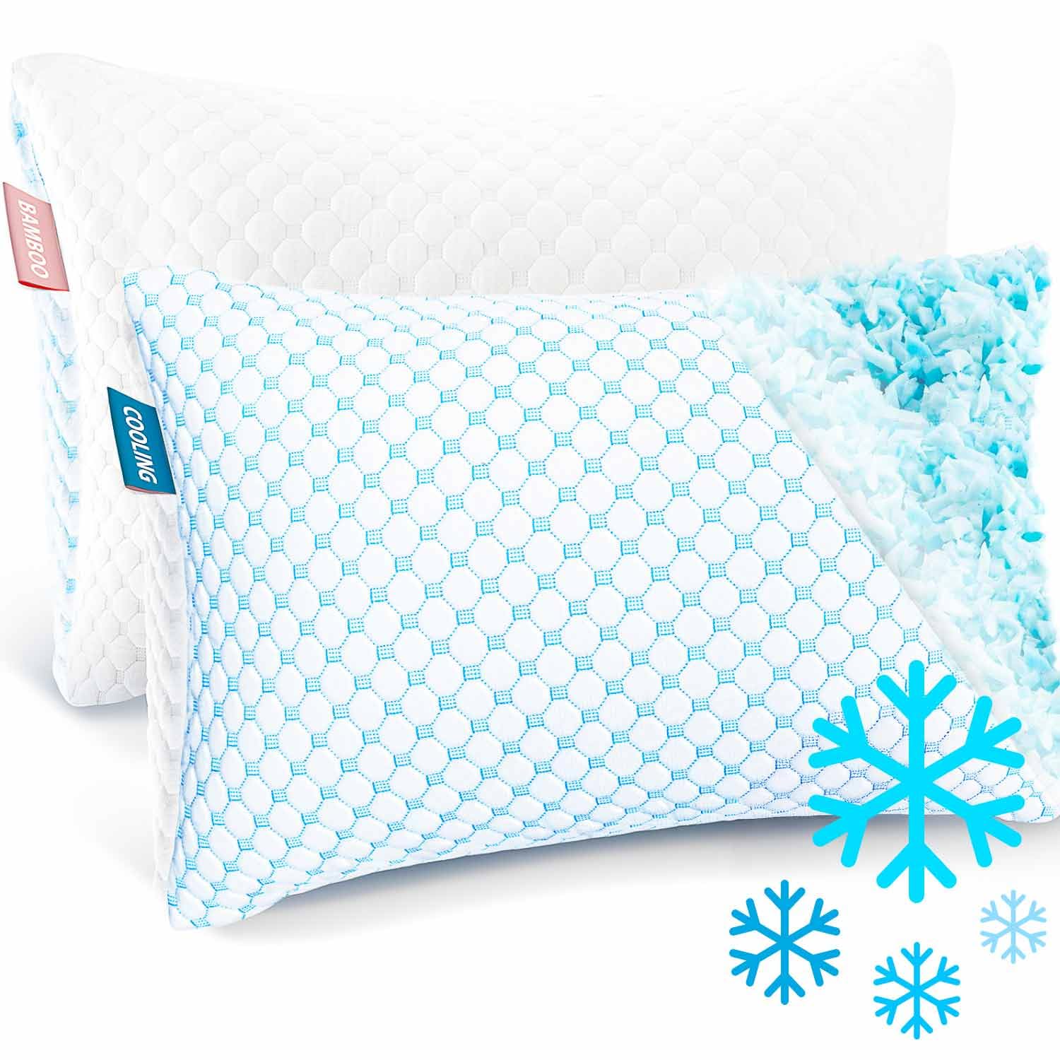 Hearth & Harbor Complete Dorm Room Set, Twin XL Comforter Set, Sheet Set, Mattress Protector, Towels and Organizers - All Dorm Accessories Included Dormly