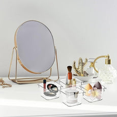 Ravinte 6 Pack Drawer Organizer - 3