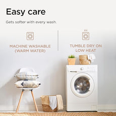 Threadmill 100% Cotton Sheets for Cal King Size Bed - 600 Thread Count Cal King Bed Sheets Set with 16” Deep Pocket - Sateen Weave 4-Piece Bedding Set with Cooling Effect, Sage Green