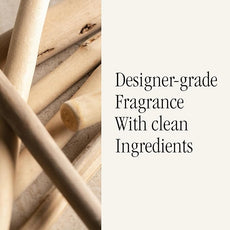 Pura & Homesick Home Scent Refill - Smart Home Air Diffuser - Up to 120-Hours of Luxury Fragrance per Refill - Spring & Summer Fragrance - 2 Pack, Beach Cottage