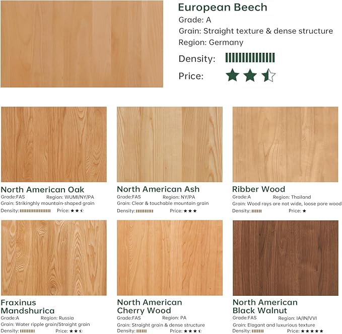 Solid Wood Shoe Bench Assembled, Shoe Rack Bench with Gray Cushion for Entryway, Living Room, Bedroom, Hallway, 11.8" x 23.6" x 16.5", Walnut