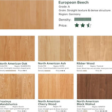 Solid Wood Shoe Bench Assembled, Shoe Rack Bench with Cushion for Entryway, Living Room, Bedroom, Hallway, 11.8