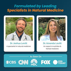 UpWellness LTV Liver Hydration Packets - Electrolytes Powder Packets for Instant Hydration - Physician-Formulated for Whole-Body Wellness - Zero Added Sugar - 30 Packets - Delicious Citrus Flavor