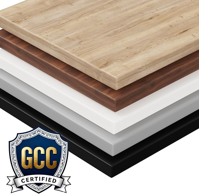 Fluted Buffet Cabinet Sideboard with Storage,Wooden Credenza with 2 Doors&Adjustable Shelve, Modern Accent Cabinets Coffee Bar Bookcase for Living Room,Kitchen Dining Room Entryway 15"D Black