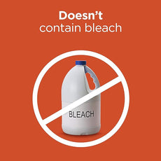 Tide to Go Instant Stain Remover Liquid Pen,Pack of 9