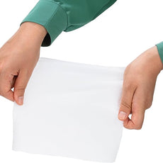 1 Pack Surface Cleaning Wipes Bleach Free, All-Purpose Cleaner for Bathroom, Kitchen, Office, 75 Count Canister, 7.5