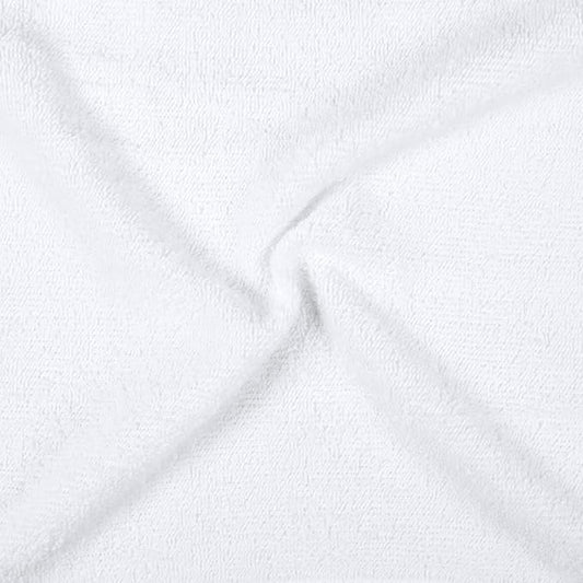 Amazon Basics washcloth for bathroom, 100% Cotton Extra Absorbent , Fast Drying - salon towels - 24-Pack, Petal Pink, Lavender, White, 12 x 12 in