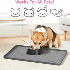 Sdpeia Under Sink Mat 22