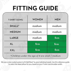 MyPillow Bedding Bed Pillows for Sleeping Queen Size, Set of 2,for Back, Stomach or Side Sleepers - My Pillow Classic [Queen, Firm]