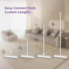 Lint Roller Kit 14.17