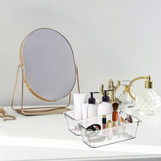 Ravinte 6 Pack Drawer Organizer - 3