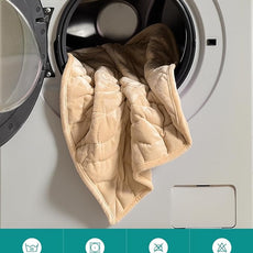 Kaisa Weighted Lap Blanket 5 lbs 23