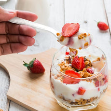 360 Count White Plastic Spoons Disposable, BPA-Free, Heat Resistant, Solid and Durable Disposable Spoons Heavy Duty Bulk, Premium Spoons plastic disposable for Party Supply