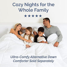 Twin Size 3 Piece Sheet Set - Comfy Breathable & Cooling Bed Sheets Set - Hotel Luxury Bedding for Women, Men, Kids, Teens, Boys & Girls - Deep Pockets, Soft & Wrinkle Free - Tan (Heathered Sheets)