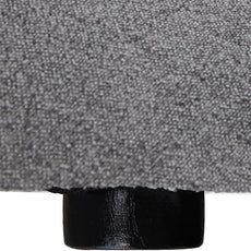 Cloud Modular Sectional Sofa Couch,80.3