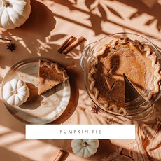 ScentAir Whisper Home Monthly Plug-in Refill, Fragrance Cartridge for Home and Office, Amazon Exclusive, Pumpkin Pie