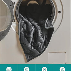 Kaisa Weighted Lap Blanket 5 lbs 23