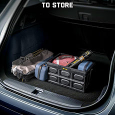 Fanttik Slim V10 APEX Cordless Car Vacuum, 4-in-1 Portable Mini Handheld Vac, 19kPa Suction Power, Upgraded Smart Digital Display, 2 Suction Modes for Small Jobs, Car, Office Desk, Keyboards (Black)