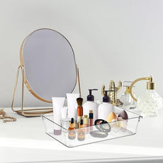 Ravinte 6 Pack Drawer Organizer - 6