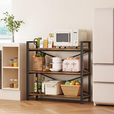 3 Tier Bookshelf 31.49