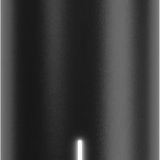 Scentiment Diffuser Mini V2 LE Smart – Limited Edition Portable Cold-Air Aroma Diffuser with Wi-Fi, Touch Controls & Long Battery Life (500 sq ft) - Black