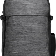 Timbuk2 Division Laptop Backpack Deluxe, Eco Static