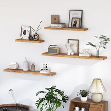 Floating Shelves for Wall, 72