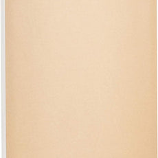 Amazon Basics Rectangular Wall Mount Mirror 20