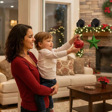 TAILI Stylish 304 Stainless Steel Bathroom Suction Hooks for Towel, Bathrobe, Loofah, No Damage Hanging Glass Shower Wall Hook, Patented Strong Suction Cup Holder, Hold Up to 11 Lbs, I-Cylinder Black