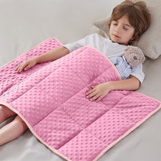 anfie Weighted Blanket Kids(30