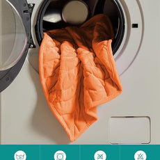 Kaisa Weighted Lap Blanket 5 lbs 23