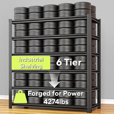 Extra Large/Big 55.12