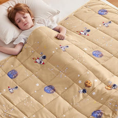 anfie Weighted Blanket Kids(36