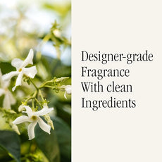 Pura & Homesick Home Scent Refill - Smart Air Diffuser - Up to 120-Hours of Luxury Fragrance per Refill - Home Essential - Clean & Safe Diffuser Fragrance - 2 Pack, New Home