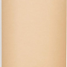 Amazon Basics Rectangular Wall Mount Mirror 24