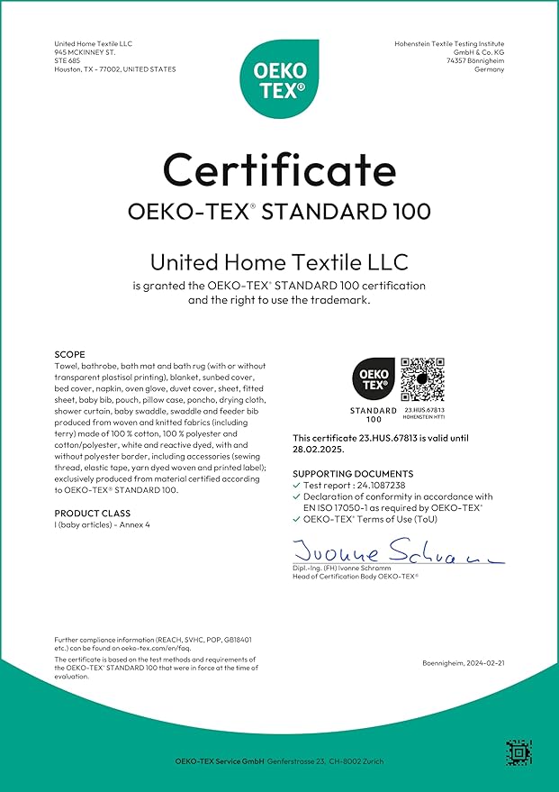 Cotton Paradise Hand Towels for Bathroom, 100% Cotton Turkish 4 Piece Hand Towel Set, Soft Absorbent Face Towels, Sage Green Hand Towels