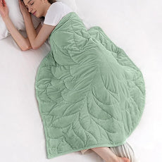 Kaisa Weighted Blanket for Adults 5lbs 41