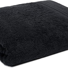 100% Cotton Towels 35