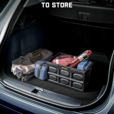 Fanttik Slim V10 APEX Cordless Car Vacuum, 4-in-1 Portable Mini Handheld Vac, 19kPa Suction Power, Upgraded Smart Digital Display, 2 Suction Modes for Small Jobs, Car, Office Desk, Keyboards (Red)