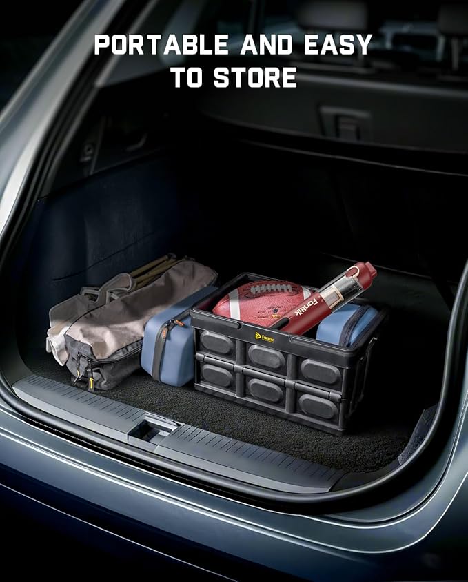 Fanttik Slim V10 APEX Cordless Car Vacuum, 4-in-1 Portable Mini Handheld Vac, 19kPa Suction Power, Upgraded Smart Digital Display, 2 Suction Modes for Small Jobs, Car, Office Desk, Keyboards (Red)