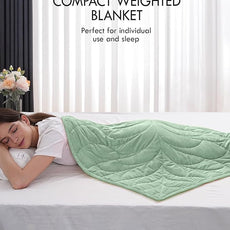 Kaisa Weighted Blanket for Adults 5lbs 41