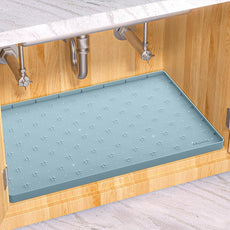 Sdpeia Under Sink Mat 34