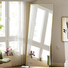 BEAUTYPEAK Full Length Mirror, 71