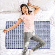 OUTCREATOR® Washable Bed Pads 18