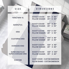 Kotton Culture 1 Pc King Size Duvet Cover Only -100% Egyptian Cotton Sateen 600 Thread Count Ultra Soft Premium Durable Comforter Cover Zipper Closure & Corner Ties (Dashing Blue, King 102