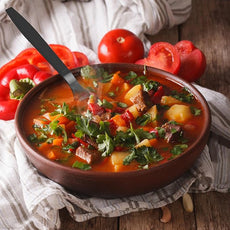 360 Count Black Plastic Spoons Disposable, BPA-Free, Heat Resistant, Solid and Durable Disposable Spoons Heavy Duty Bulk, Premium Spoons plastic disposable for Party Supply