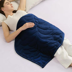 Kaisa Weighted Blanket for Adults(5 lbs, 23
