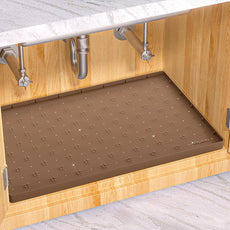 Sdpeia Under Sink Mat 22